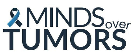 Minds Over Tumors