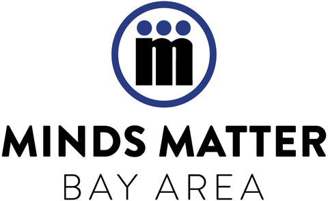 Minds Matter Bay Area