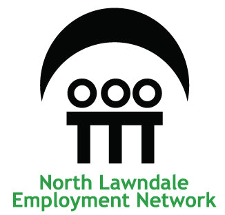 North Lawndale Employment Network
