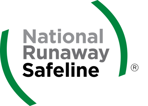 National Runaway Safeline