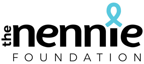 Nennie Foundation