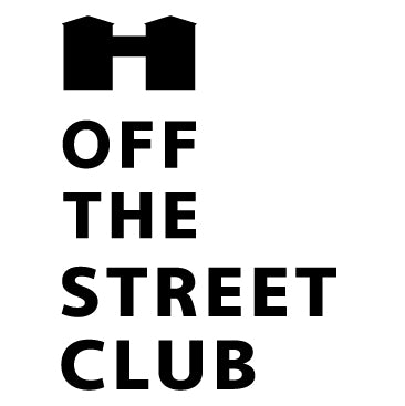 Off The Street Club