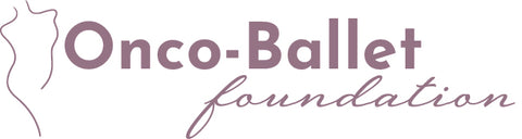 Onco-Ballet Foundation