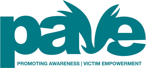 Promoting Awareness, Victim Empowerment