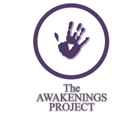 Awakenings Project