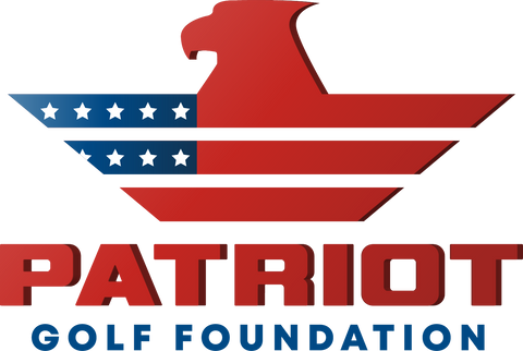 Patriot Golf Foundation