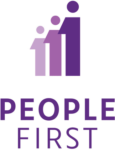 People First Economy