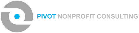 Pivot Nonprofit Consulting