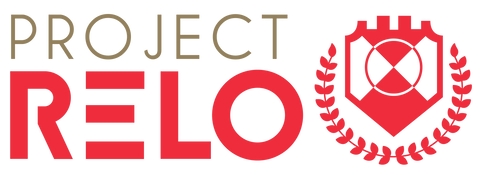 Project RELO
