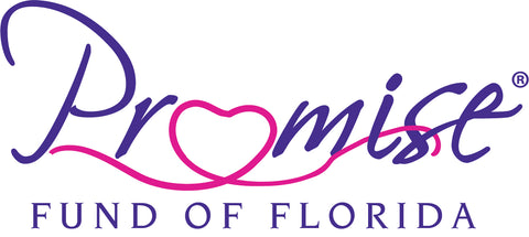 Promise Fund Of Florida