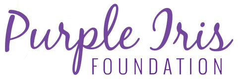 Purple Iris Foundation