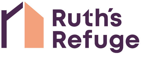 Ruth’s Refuge
