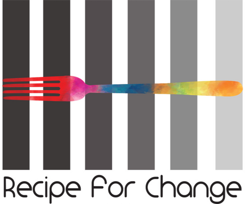 Recipe For Change