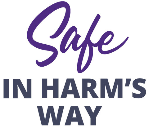 Safe In Harms Way Foundation