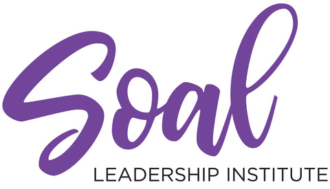 SOAL Leadership Institute