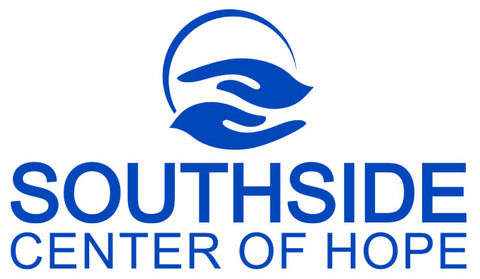 Southside Center Of Hope