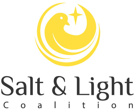Salt And Light Coalition
