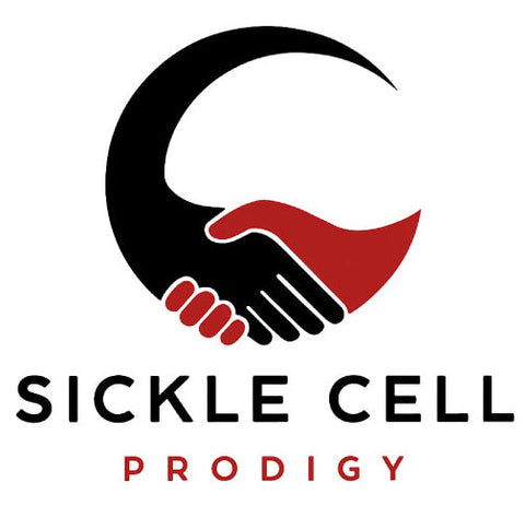 Sickle Cell Prodigy