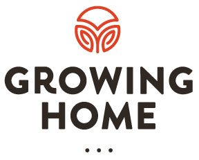 Growing Home
