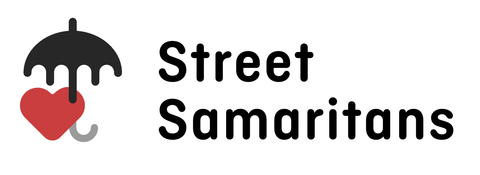 Street Samaritans