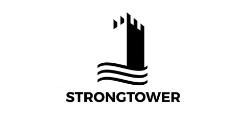 Strongtower Protective Group
