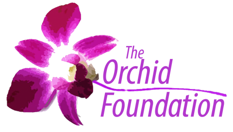 Orchid Foundation