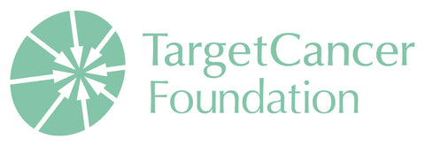 TargetCancer Foundation