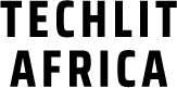 TechLit Africa