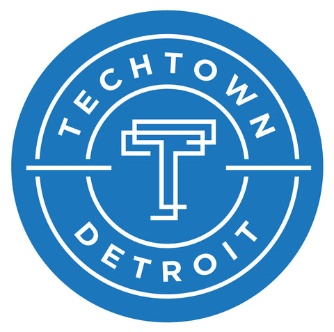 TechTown Detroit