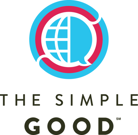 Simple Good – CLŌZTALK