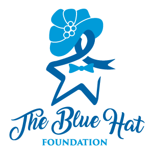 Blue Hat Foundation