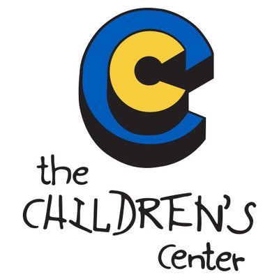 Children’s Center Of Wayne County