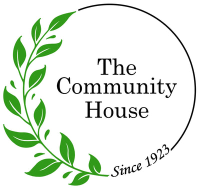 Community House