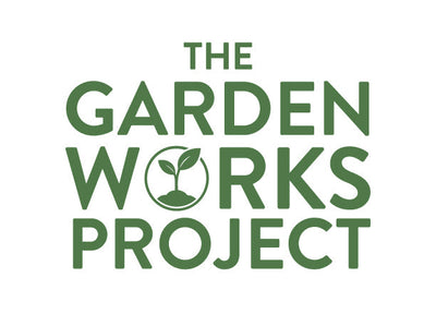 GardenWorks Project