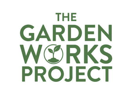 GardenWorks Project