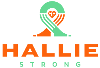 HallieStrong Foundation