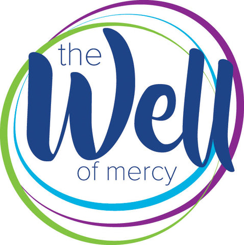 Well Of Mercy