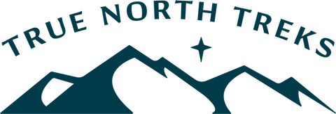 True North Treks