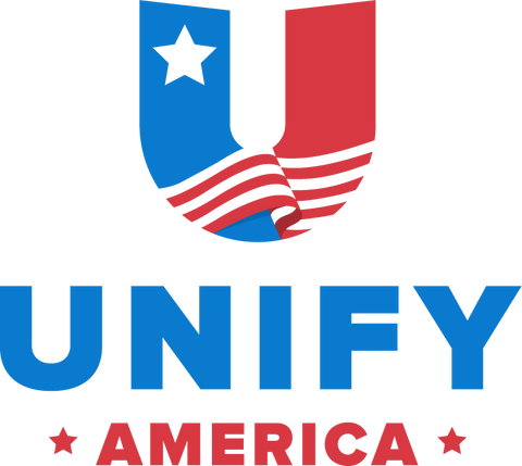 Unify America