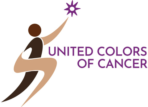 United Colors Of Cancer