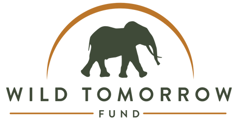 Wild Tomorrow Fund