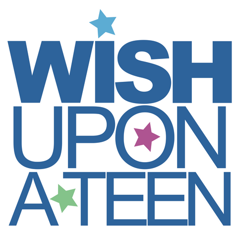 Wish Upon A Teen
