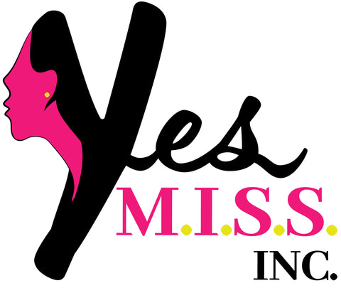 YES, M.I.S.S. INC.