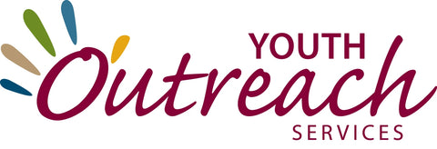 Youth Outreach Services