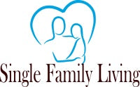 Single Family Living