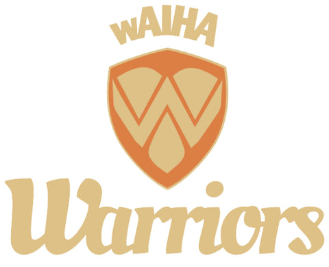 wAIHA Warriors