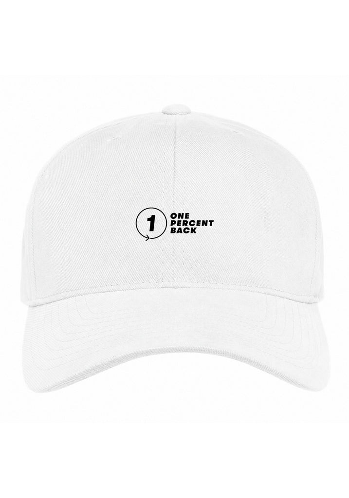 Unisex Adjustable Baseball Cap