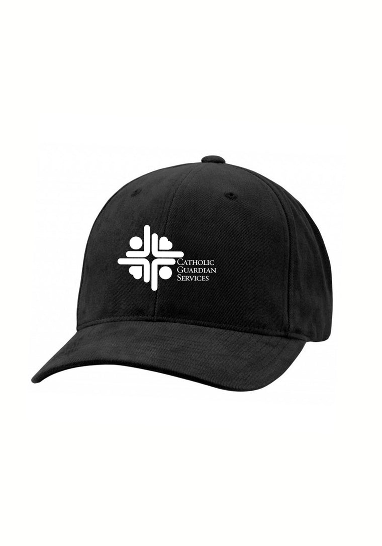 Unisex Adjustable Baseball Cap