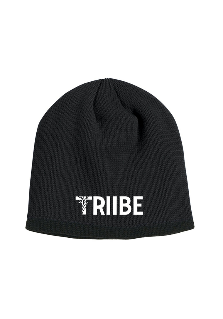 Unisex Knit Beanie