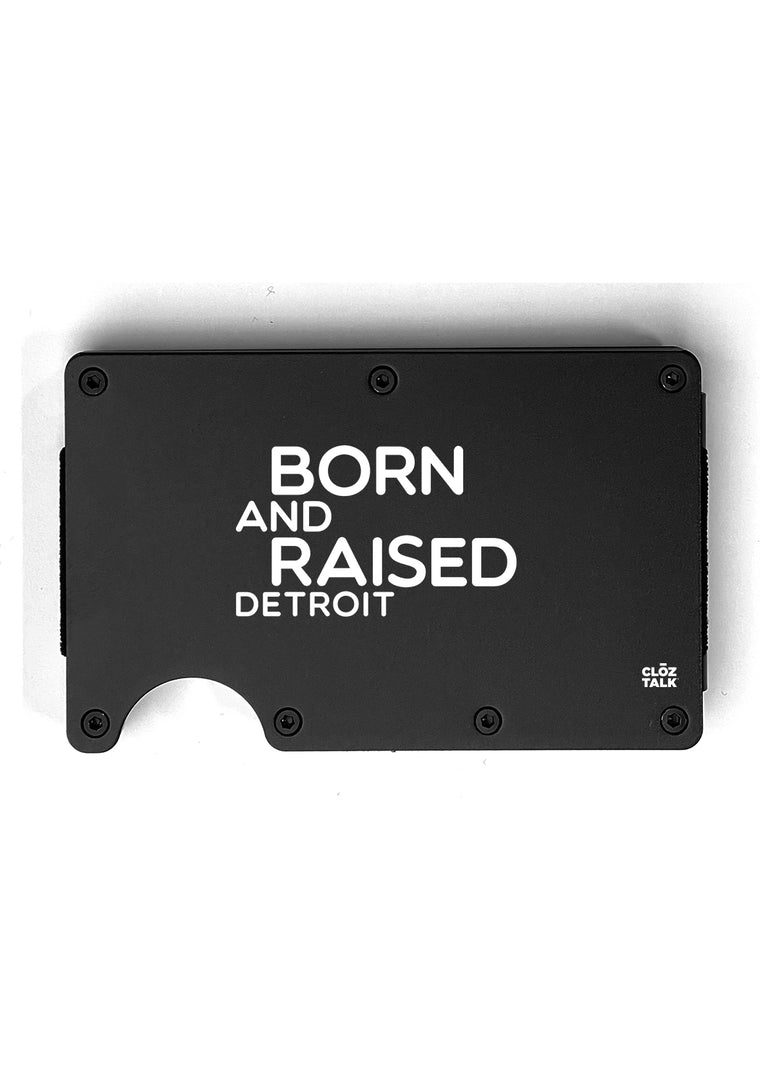 Wallet